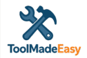 Toolmadeeasy